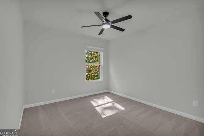 Building Photo - 4289 Arcadia Dr