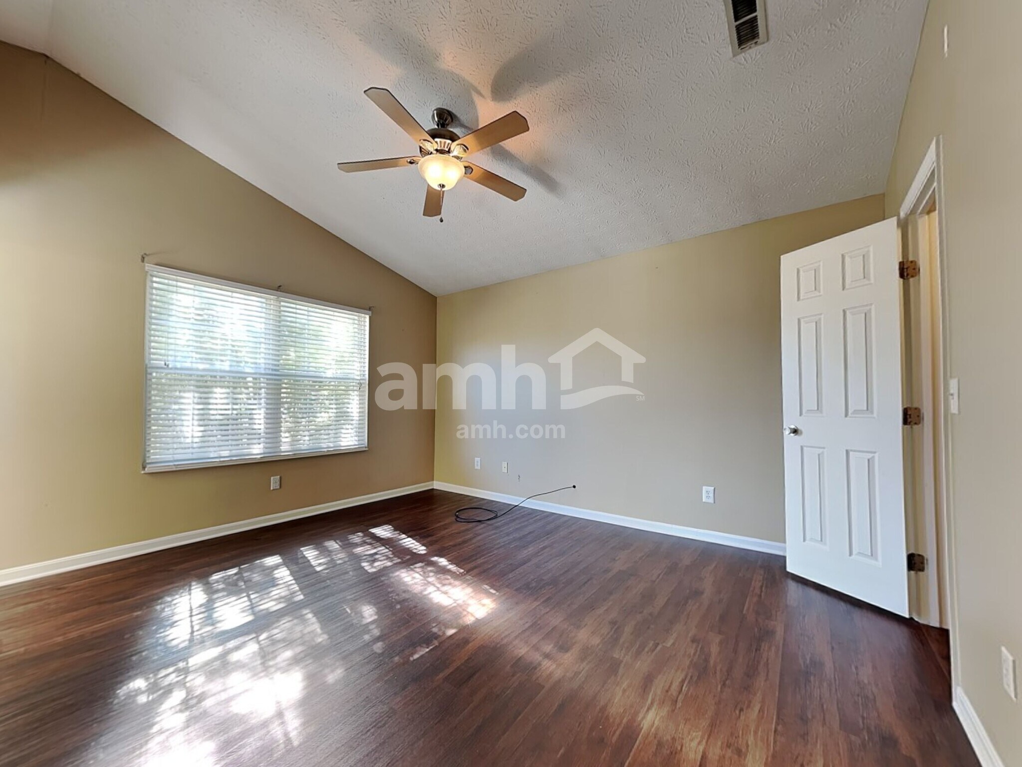 Building Photo - 4143 Timberbend Pl