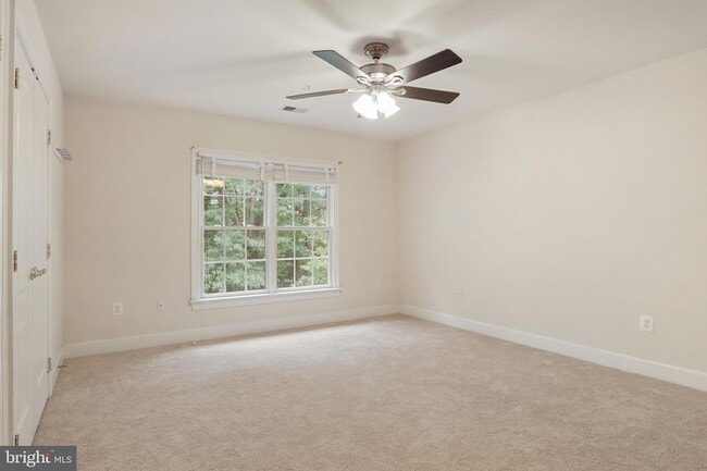 Building Photo - 13309 Big Cedar Ln