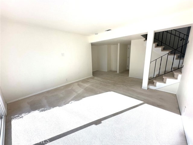 Building Photo - 26482 Aracena Dr
