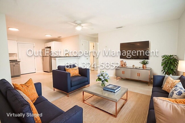 Building Photo - 430 3rd Ave