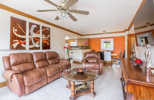 Building Photo - 7090 NW 179th St