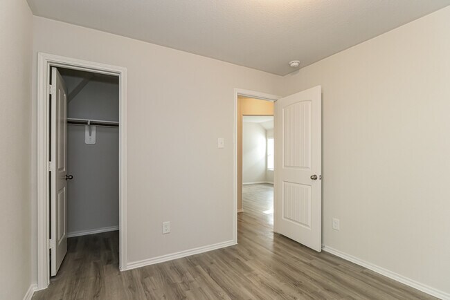 Building Photo - 25758 Hazy Elm Ln