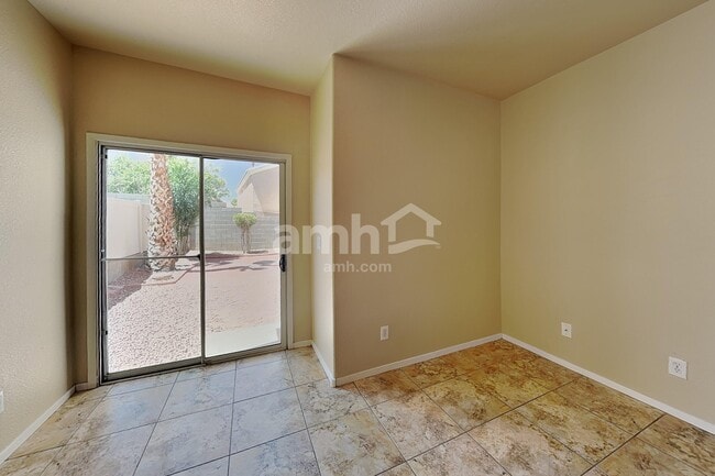 Building Photo - 2459 Belt Buckley Dr
