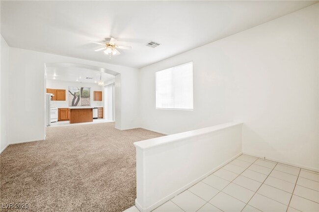 Building Photo - 413 Magnolia Arbor St