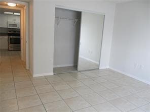 Building Photo - 5092 Wiles Rd