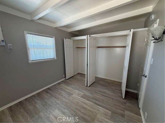 Building Photo - 1342 Opal Ave