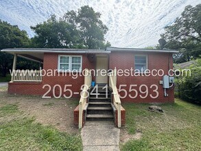 Building Photo - Birmingham/Inglenook
