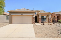 Building Photo - 45066 Balboa Dr