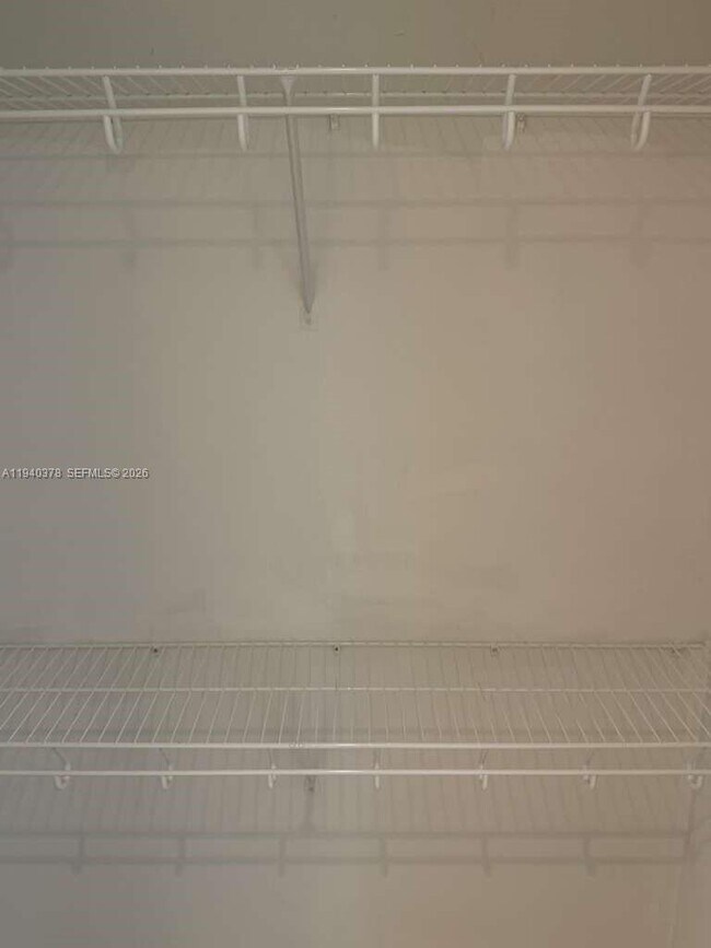 Building Photo - 1600 NE 1st Ave