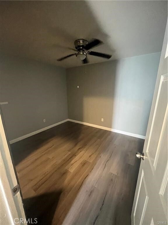 Building Photo - 12213 Pine St