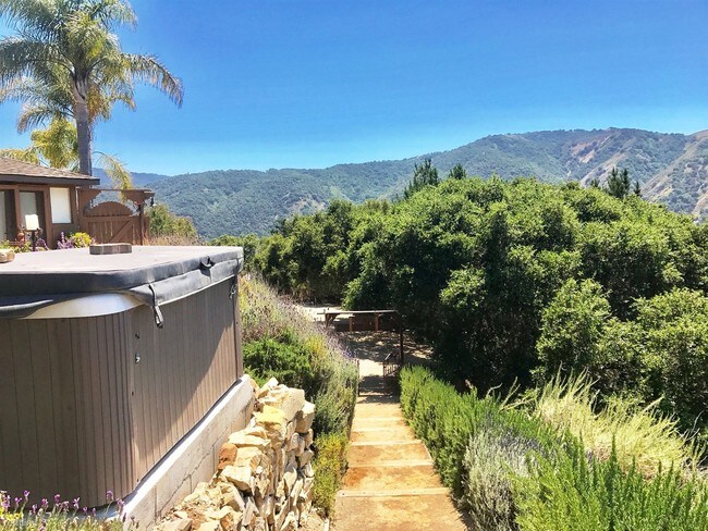 Building Photo - 114 Story Rd