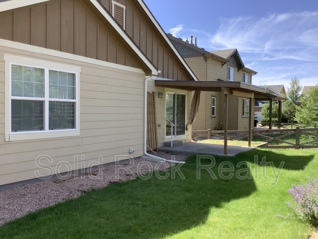 Building Photo - 6818 Whitebark Ln