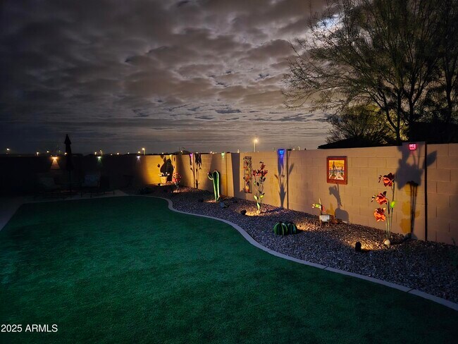 Building Photo - 24847 N 175th Dr