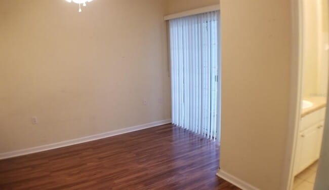 Building Photo - 4335 NW 48th St