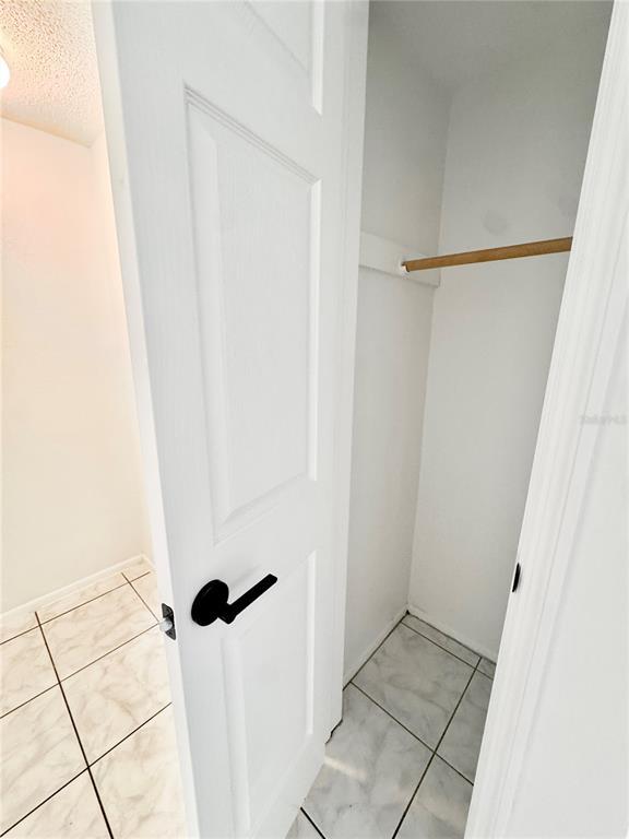 Building Photo - 7235 Potomac Dr