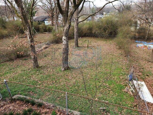 Building Photo - Ready For Showings! Great Find In North Little Rock
