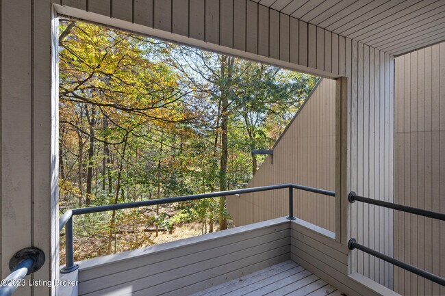 Building Photo - 6 Glen Arden Rd