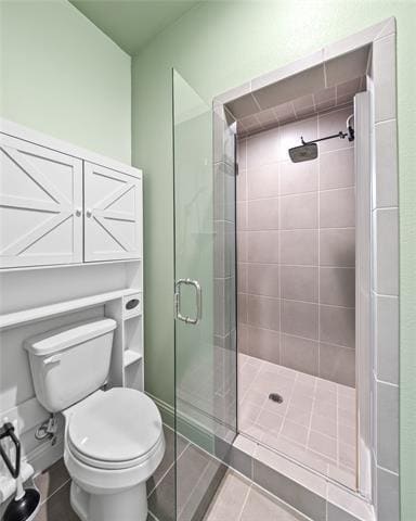 Building Photo - 6709 Windlord Dr
