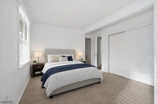 Building Photo - 109 Quarry Rd