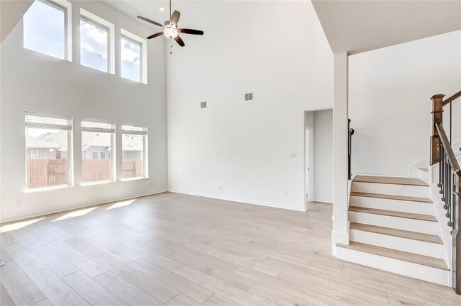 Building Photo - 2328 Stampede Dr