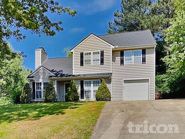 Building Photo - 1240 Bacardi Ct