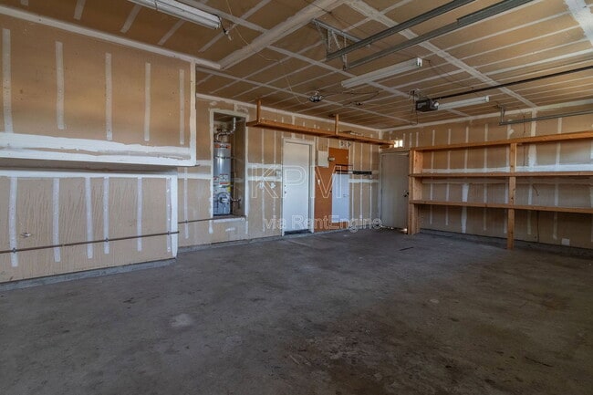 Building Photo - 5411 Brook Meadow Ct