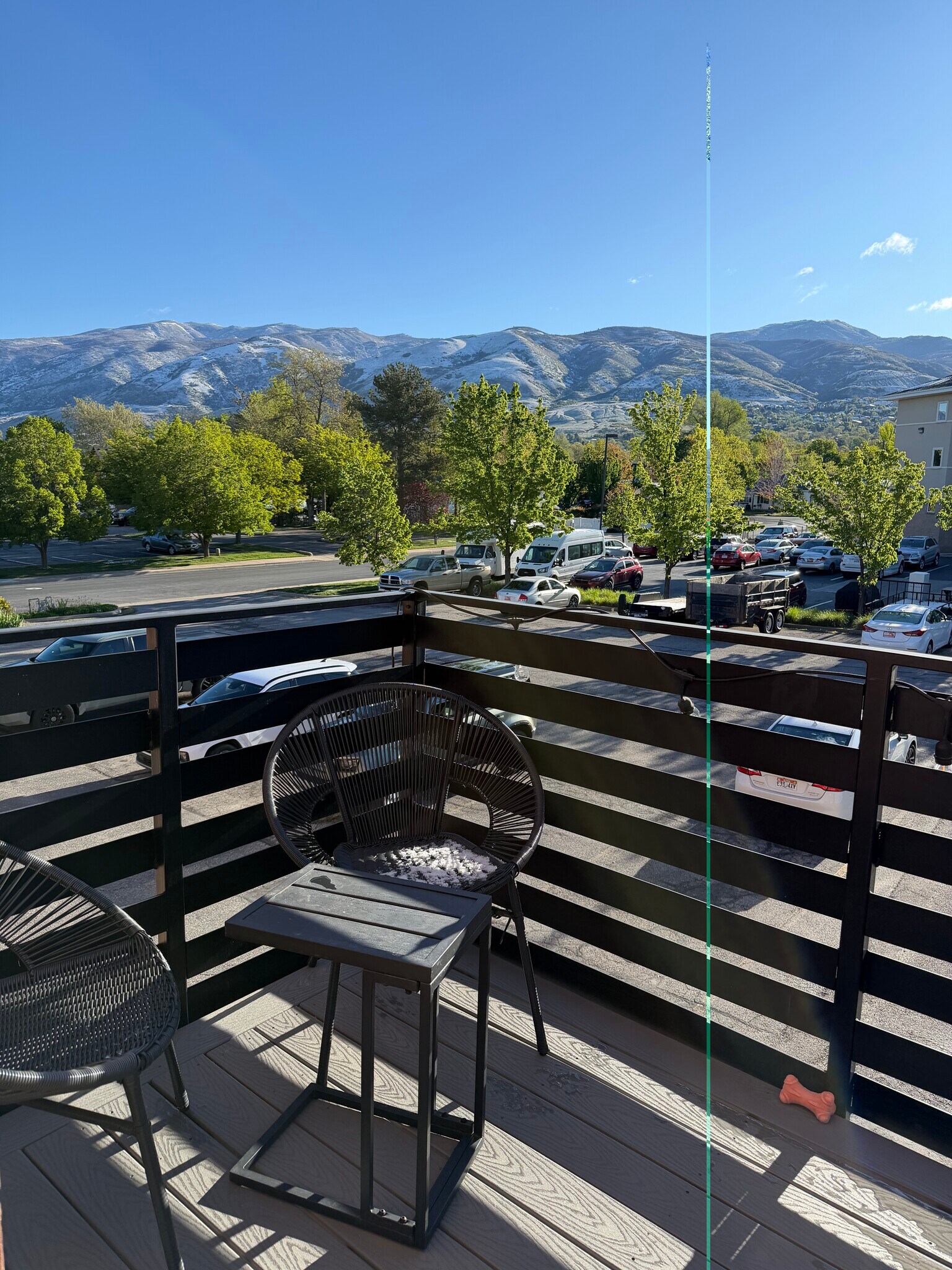 Building Photo - 70 N Main St