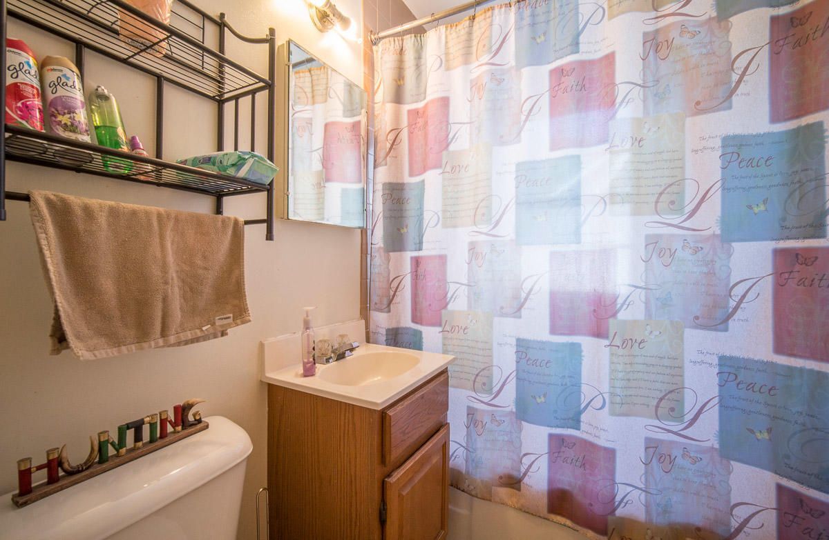 Building Photo - 7936 W Becher St