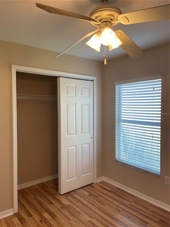 Building Photo - 7001 Cascade Ct
