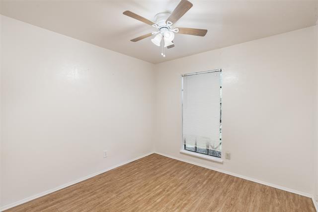 Building Photo - 5001 Wheeler Cir