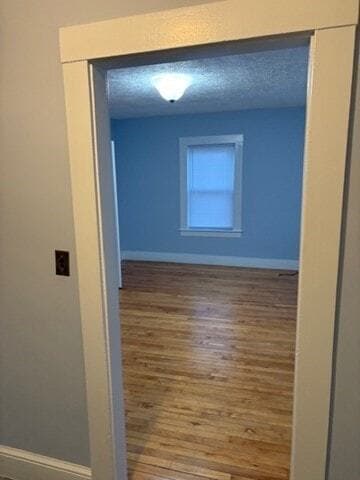 Building Photo - 4068 Hill St