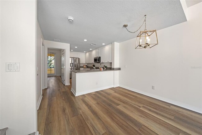 Building Photo - 11882 Kipper Dr