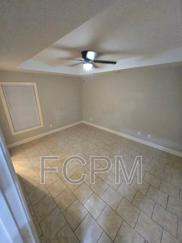 Building Photo - 1413 Allies Ct