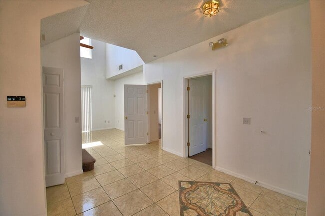 Building Photo - 5368 Dahlia Reserve Dr