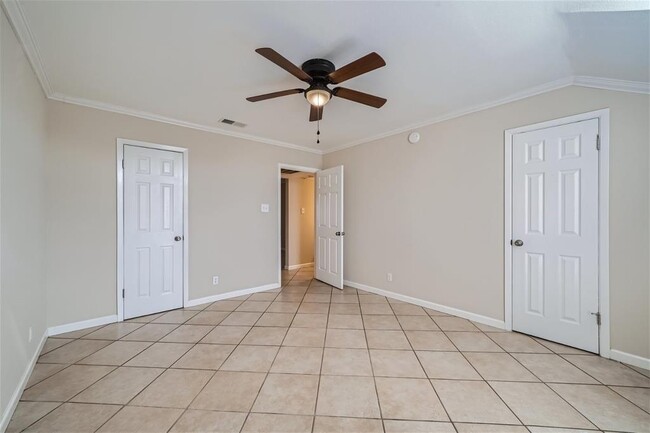 Building Photo - 7920 Rockwood Ln