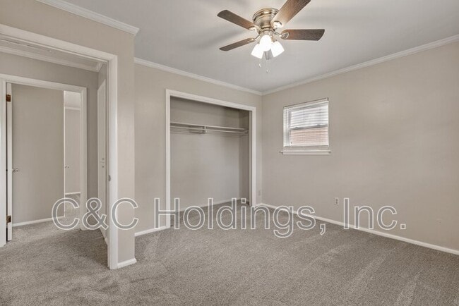 Building Photo - 20154 E 3rd St
