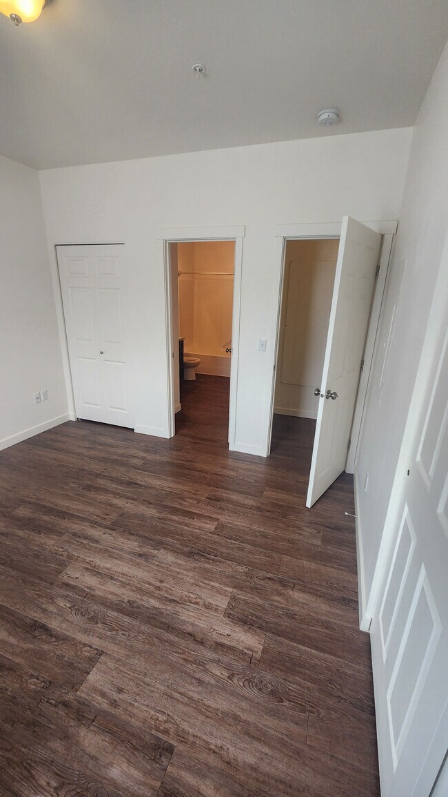 Floorplan - Hidden Meadows