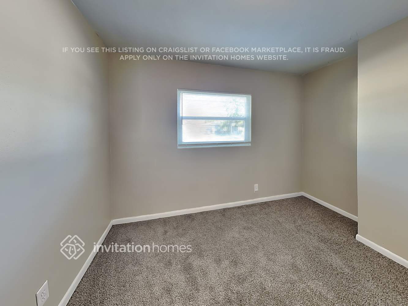 Building Photo - 1355 Stratford Dr