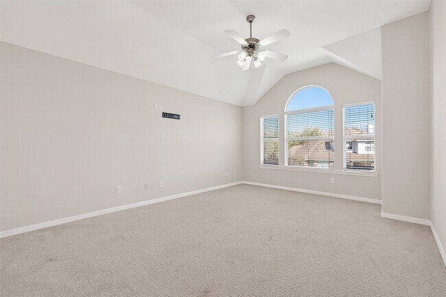 Building Photo - 21122 Maybrook Manor Ln