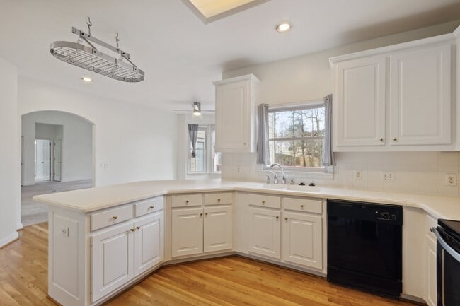 Building Photo - 2360 Brookwater Dr