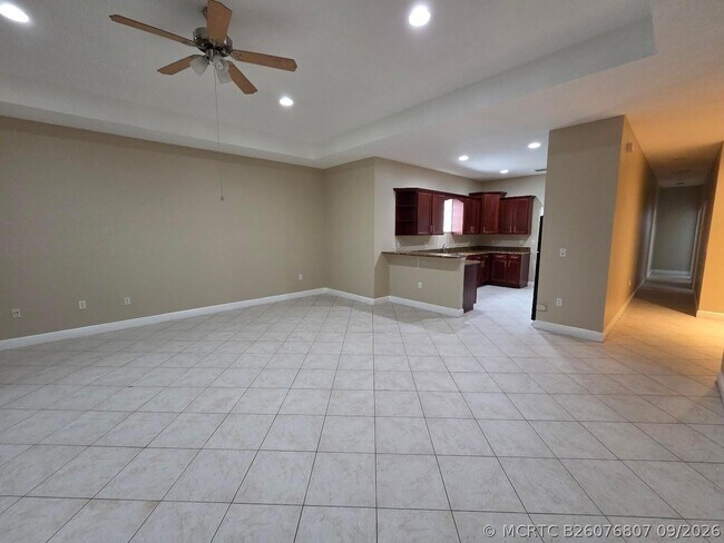 Building Photo - 4409 Coquina Winds Way