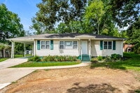 Building Photo - 828 5 Mile Rd