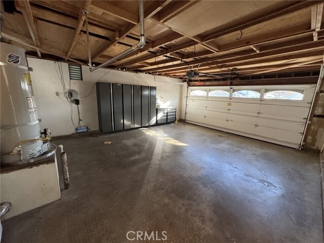 Building Photo - 19701 Parkview Terrace