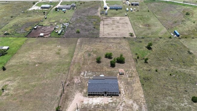 Building Photo - 148 Sunview Dr