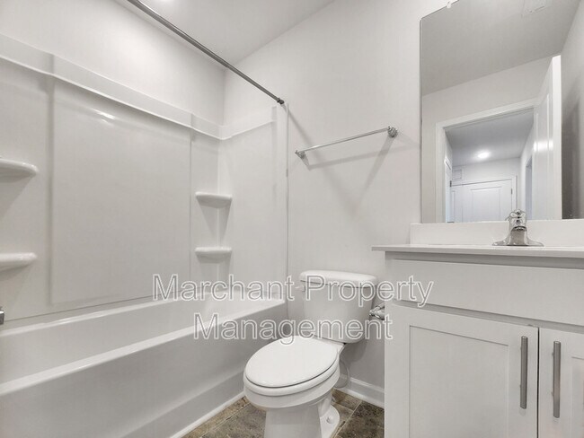Building Photo - 1322 Wunder Way