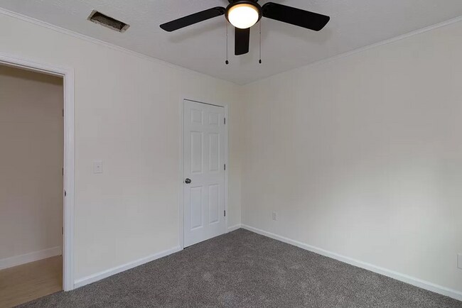 Building Photo - CUTE COZY HOME READY FOR RENT FROM MAY 10TH!