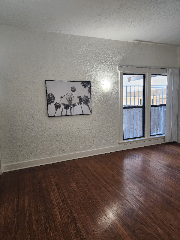 Primary Photo - 3621 S Pacific Ave