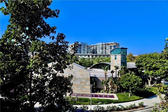 Building Photo - 21 Gramercy