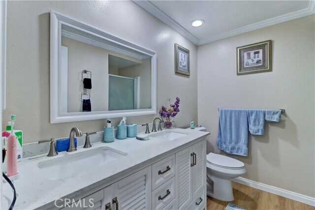 Building Photo - 2374 Via Mariposa W